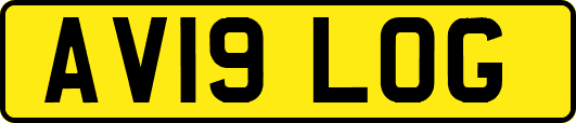 AV19LOG