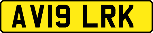 AV19LRK