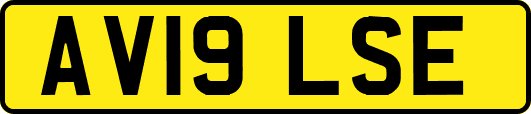 AV19LSE