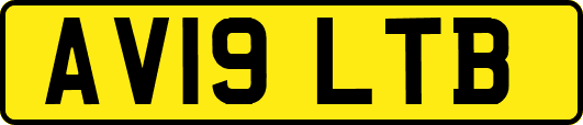 AV19LTB