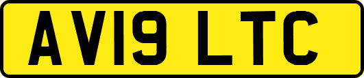 AV19LTC