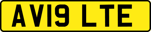 AV19LTE