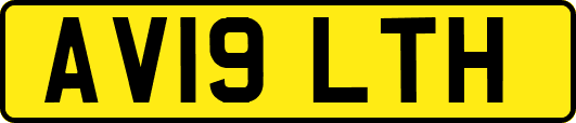 AV19LTH