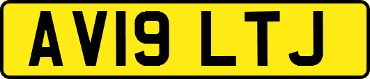 AV19LTJ