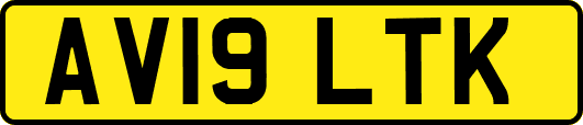 AV19LTK