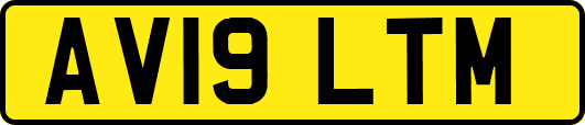 AV19LTM