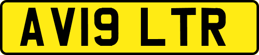 AV19LTR