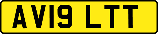 AV19LTT