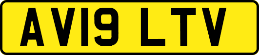 AV19LTV