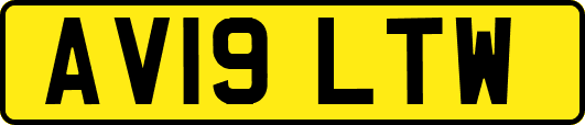 AV19LTW