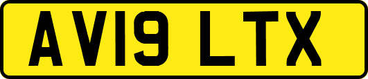 AV19LTX