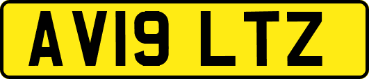 AV19LTZ