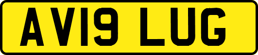 AV19LUG