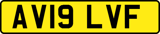 AV19LVF