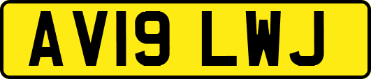 AV19LWJ