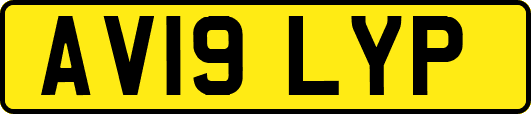 AV19LYP