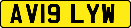 AV19LYW