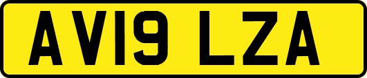 AV19LZA
