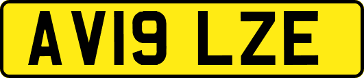 AV19LZE