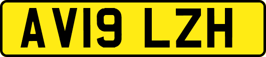 AV19LZH