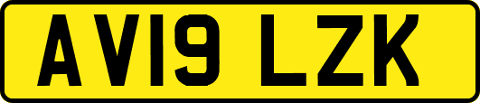 AV19LZK