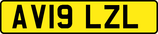 AV19LZL