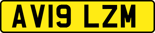 AV19LZM
