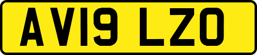 AV19LZO