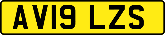 AV19LZS