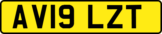 AV19LZT