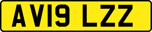 AV19LZZ