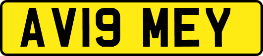 AV19MEY