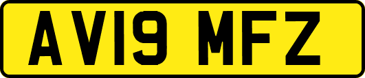 AV19MFZ