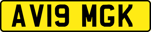 AV19MGK