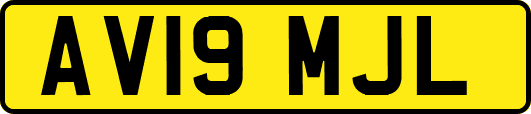 AV19MJL