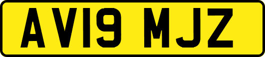 AV19MJZ