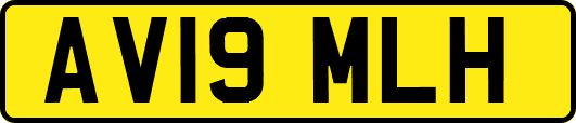 AV19MLH
