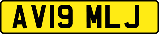 AV19MLJ