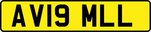 AV19MLL