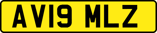 AV19MLZ