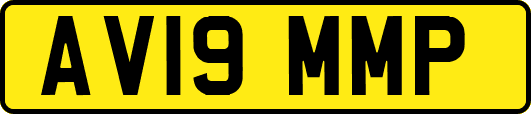 AV19MMP