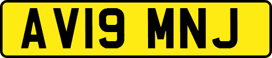 AV19MNJ
