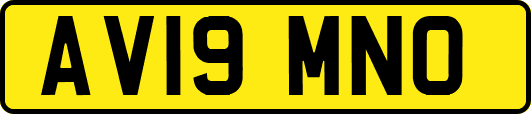 AV19MNO