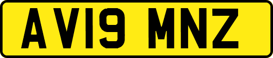 AV19MNZ