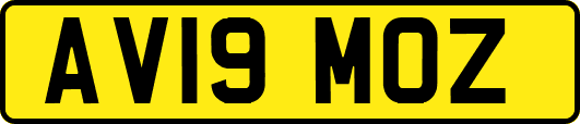 AV19MOZ