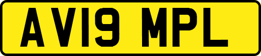 AV19MPL