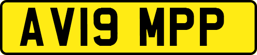 AV19MPP