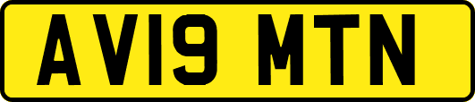 AV19MTN
