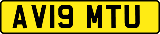 AV19MTU