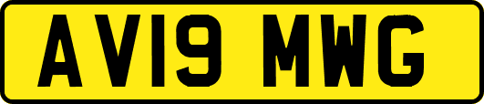 AV19MWG